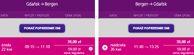 wizzair-14-gdnBGO17plnAg