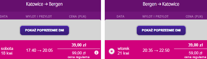 wizzair-14-ktwBGO78plnAb