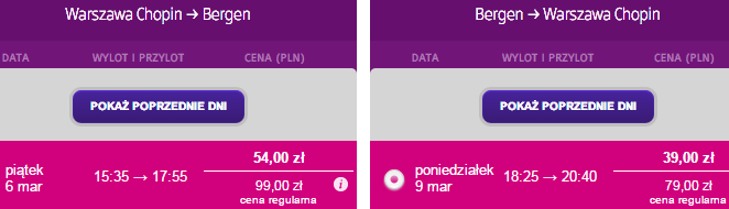 wizzair-14-wawBGO93plnAa