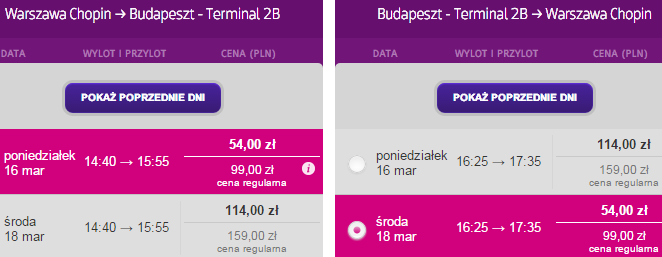 wizzair-14-wawBUD108plnAb