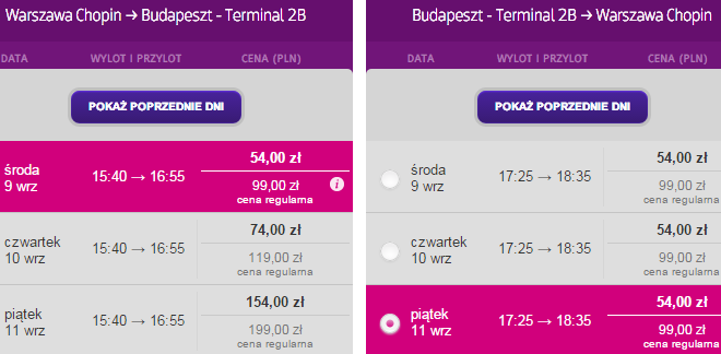 wizzair-14-wawBUD108plnAe