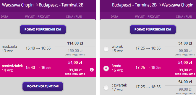 wizzair-14-wawBUD108plnAf