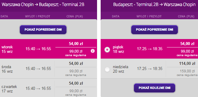 wizzair-14-wawBUD108plnAg