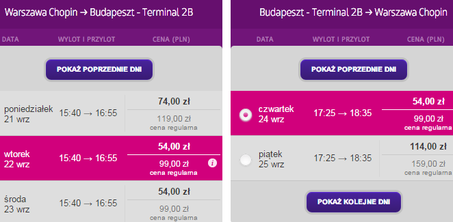 wizzair-14-wawBUD108plnAh