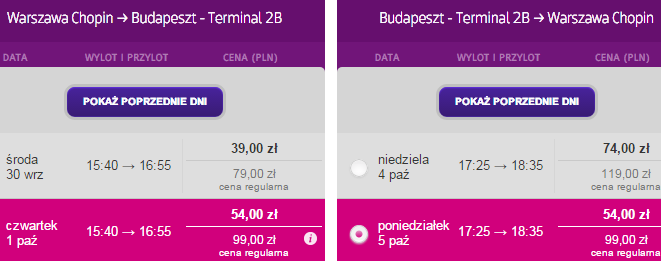 wizzair-14-wawBUD108plnAi