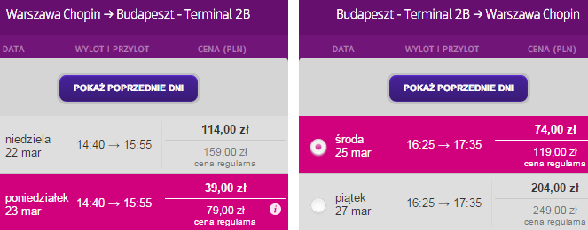 wizzair-14-wawBUD113plnAa