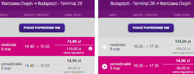 wizzair-14-wawBUD128plnAa