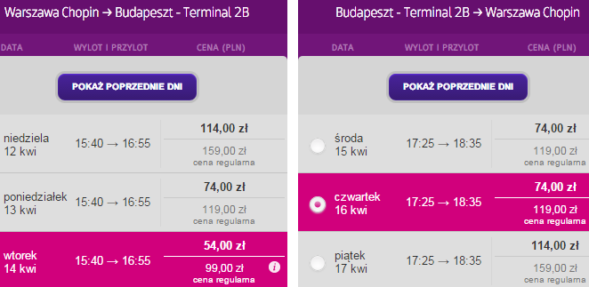 wizzair-14-wawBUD128plnAb