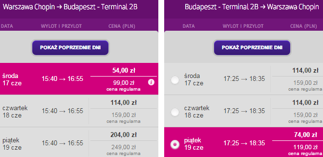 wizzair-14-wawBUD128plnAd