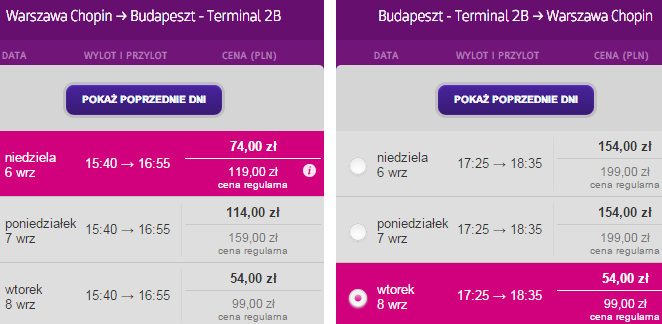 wizzair-14-wawBUD128plnAe