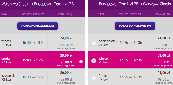 wizzair-14-wawBUD78plnAa