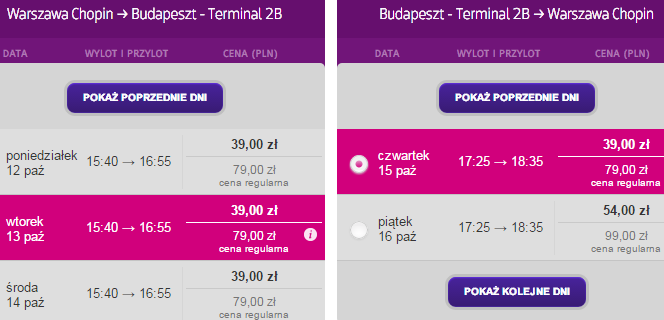 wizzair-14-wawBUD78plnAc