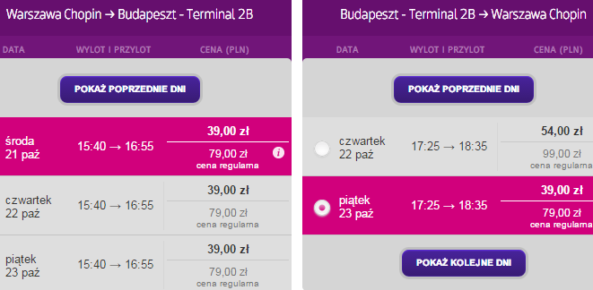 wizzair-14-wawBUD78plnAe