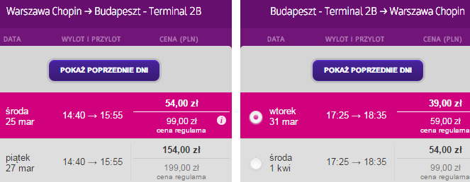 wizzair-14-wawBUD93plnAa