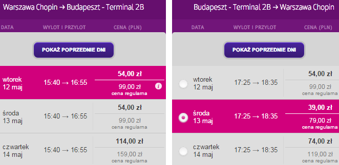 wizzair-14-wawBUD93plnAd