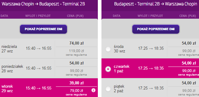 wizzair-14-wawBUD93plnAe