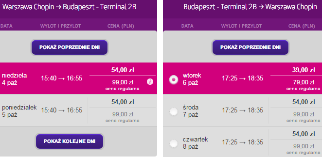 wizzair-14-wawBUD93plnAf