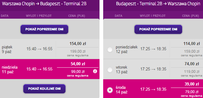 wizzair-14-wawBUD93plnAg