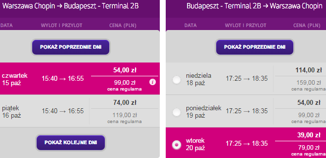 wizzair-14-wawBUD93plnAh