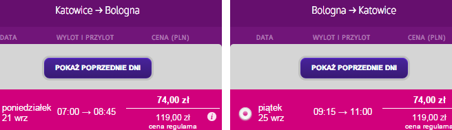 wizzair-15-ktwBLQ128plnAi