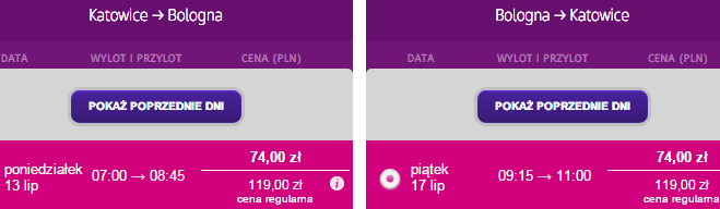 wizzair-15-ktwBLQ148plnAb