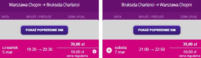 wizzair-15-wawCRL78plnAb