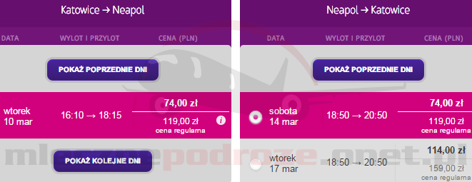 wizzair-19-ktwNAP148plnAb