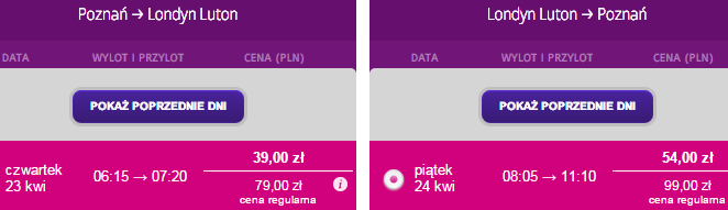 wizzair-19-pozLTN93plnAa