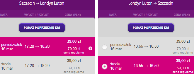 wizzair-19-szzLTN78plnAb