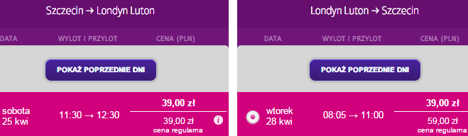 wizzair-19-szzLTN78plnAf