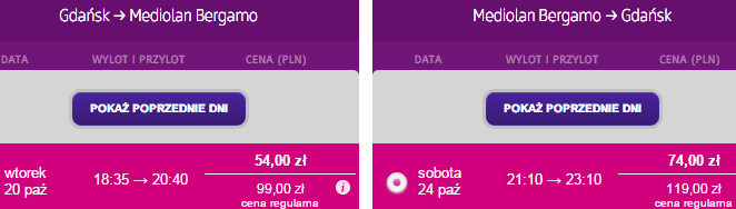 wizzair-22-gdnBGY128plnAd