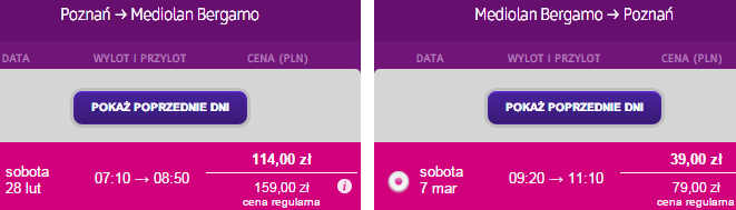 wizzair-22-pozBGY153plnAa