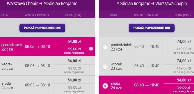 wizzair-22-wawBGY108plnAc