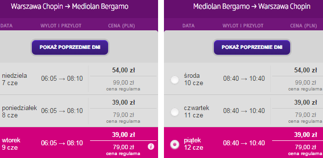 wizzair-22-wawBGY78plnAb