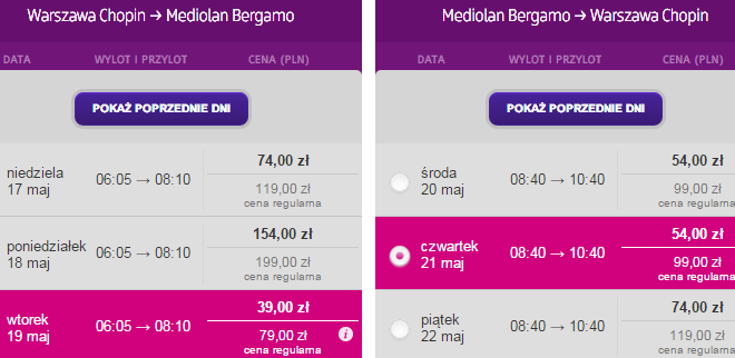 wizzair-22-wawBGY93plnAb