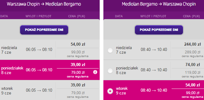 wizzair-22-wawBGY93plnAd