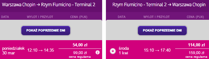 wizzair-22-wawFCO168plnAa