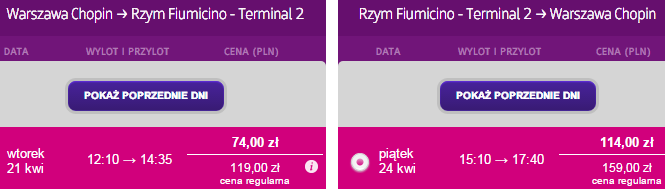 wizzair-22-wawFCO168plnAc