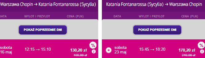 wizzair-24-wawCTA300pln