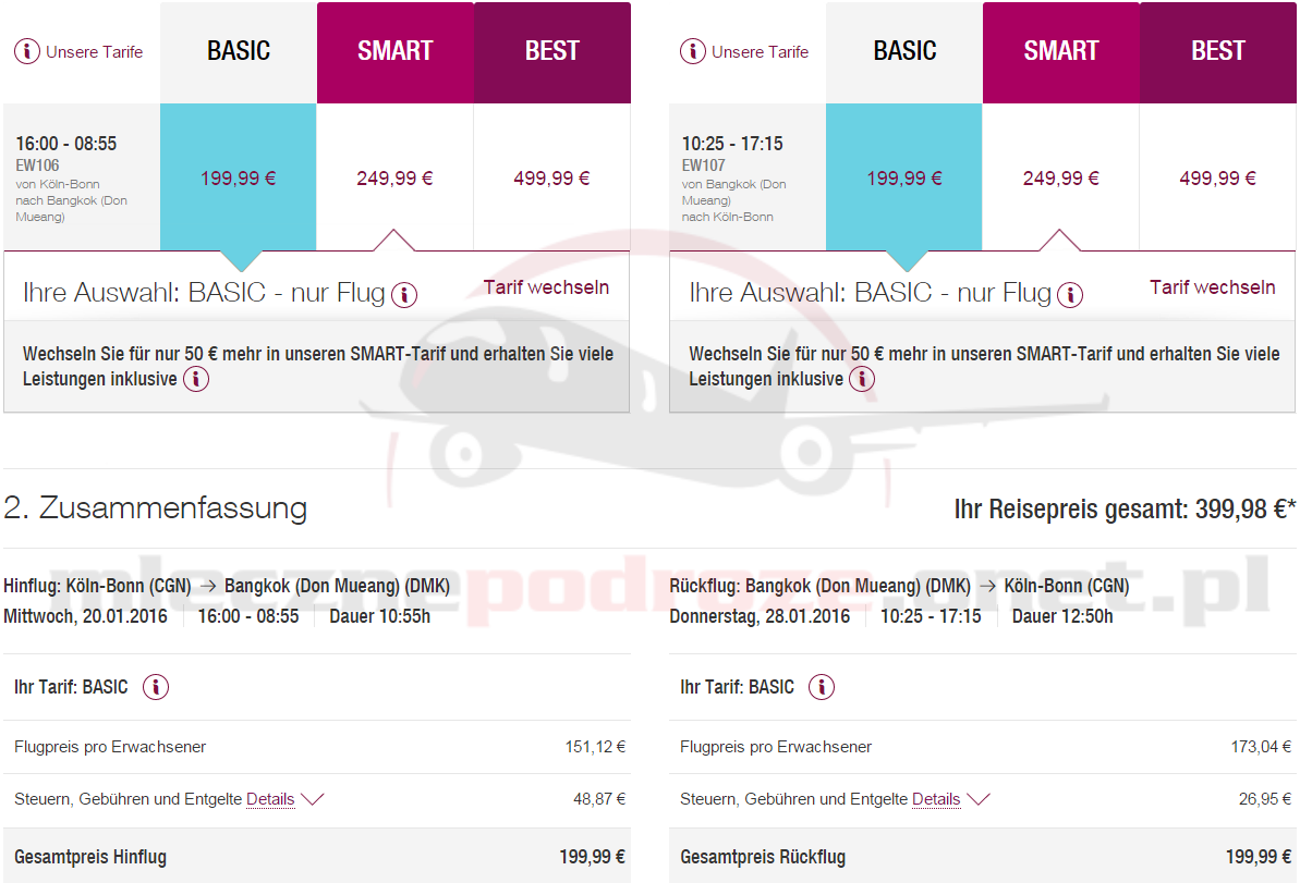 eurowings-rezerwacja2