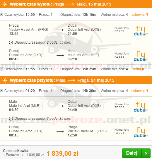 flipo-flydubai-malediwy1839pln