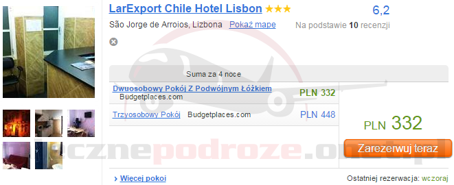 hotel-lizbona1a