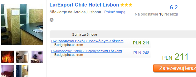 hotel-lizbona2a