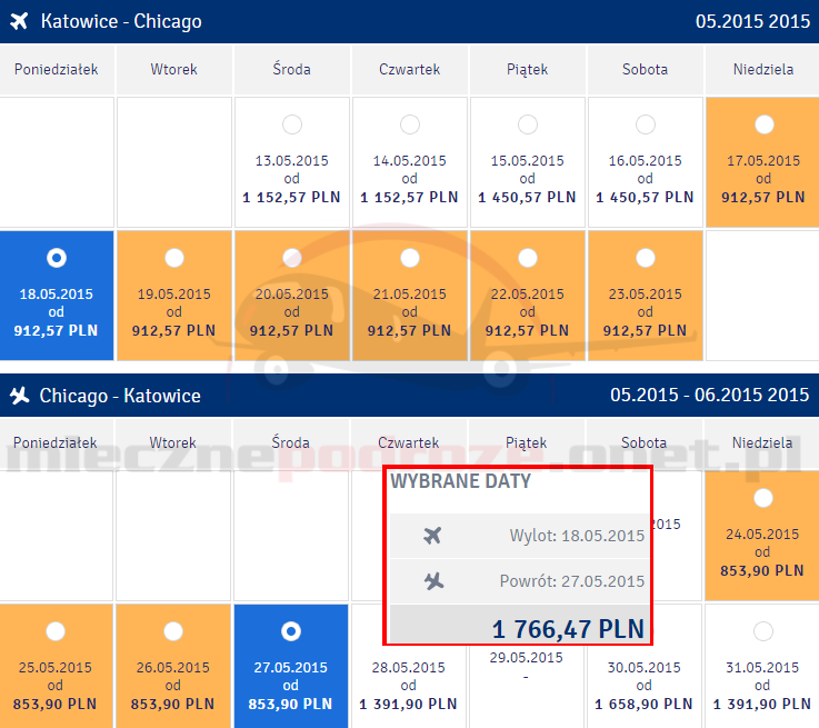 lot-chicago-ktw1