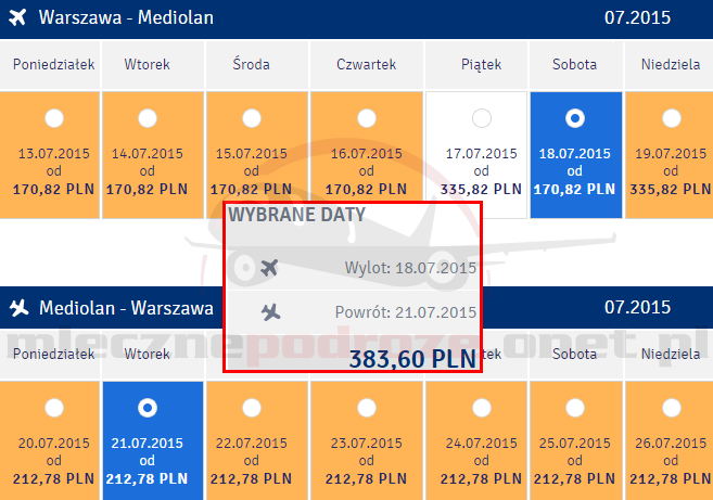 lot-wiosna-wawMXP1a