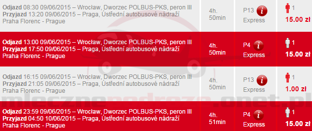 polskibus-bilety1a