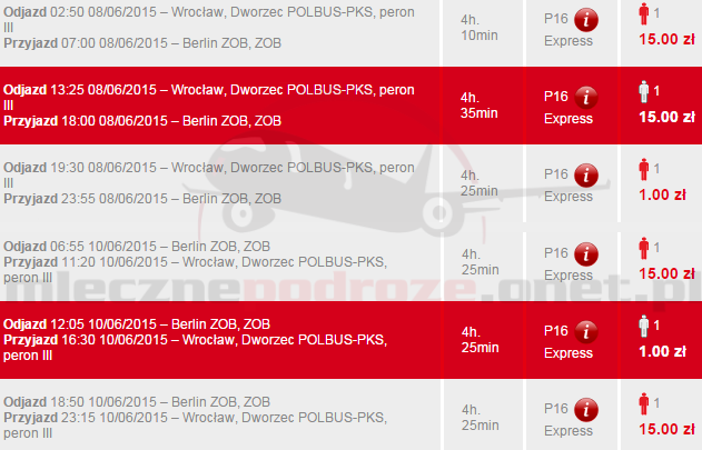 polskibus-bilety1b