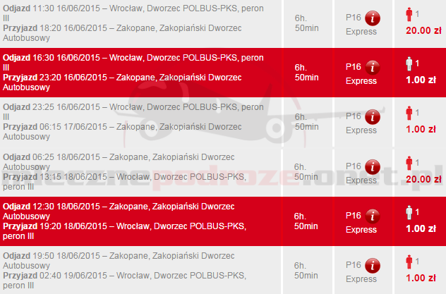 polskibus-bilety1c