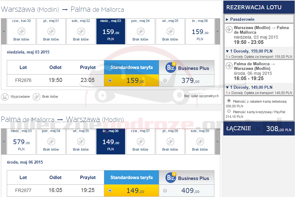 ryanair-07-wmiPMI308plnAa