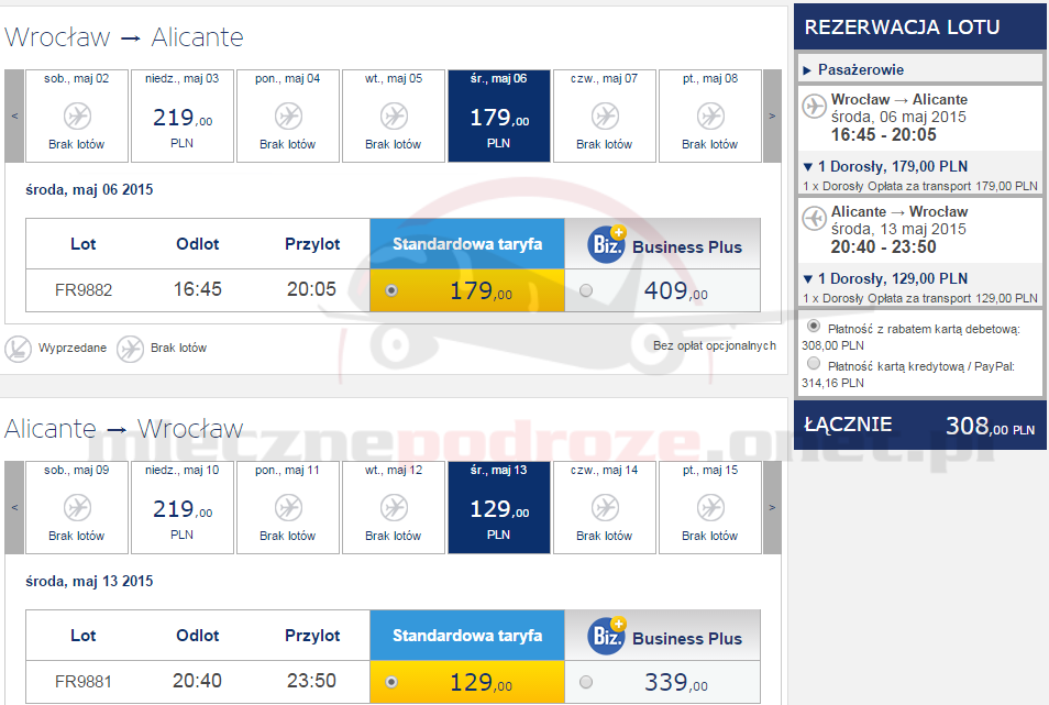 ryanair-15a-wroALC308plnAa